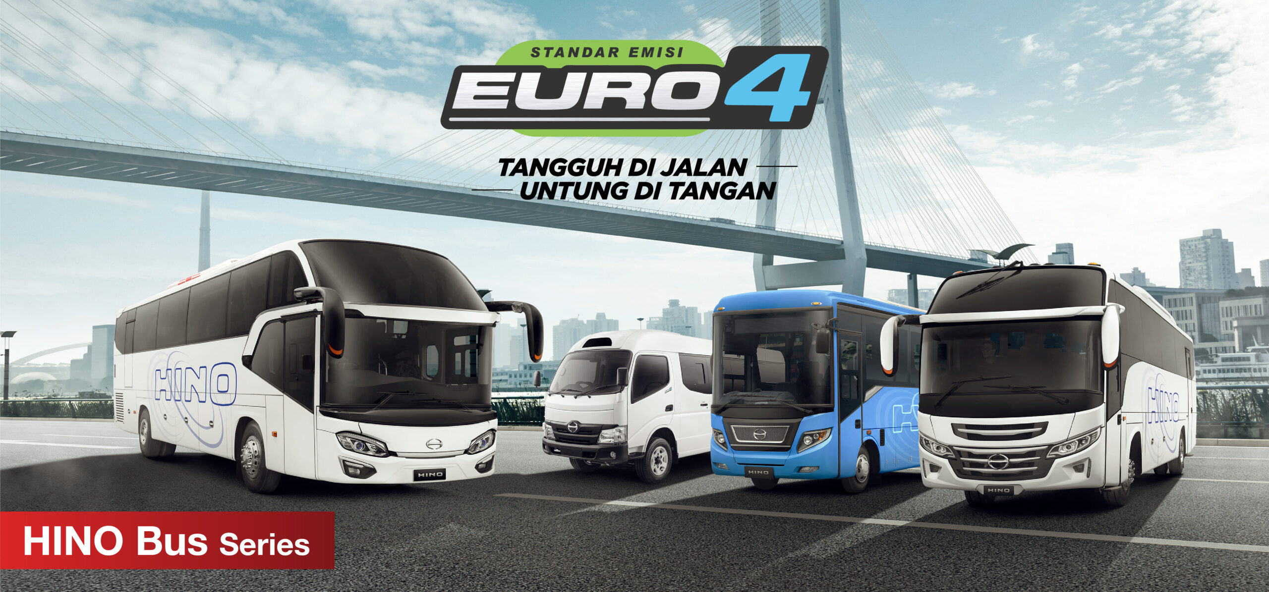 harga truk hino bus murah