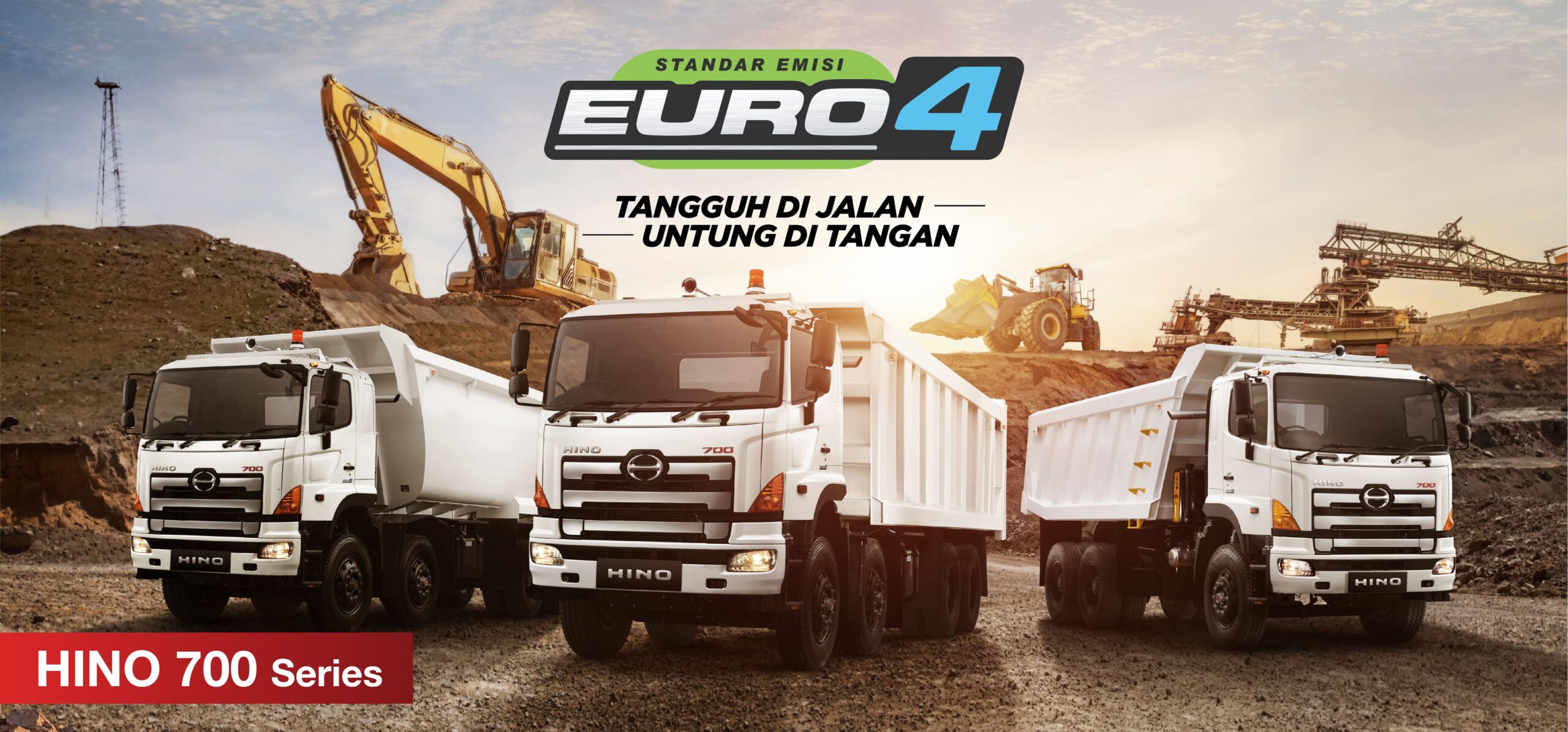 promo truk hino murah 700 series